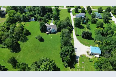 14761 Walton Verona Road, Verona, KY 41092 - Photo 5