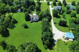 14761 Walton-Verona Rd, Verona, KY 41092 - Photo 5