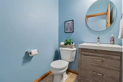 14761 Walton Verona Road, Verona, KY 41092 - Photo 23