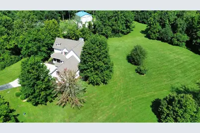 14761 Walton Verona Road, Verona, KY 41092 - Photo 3