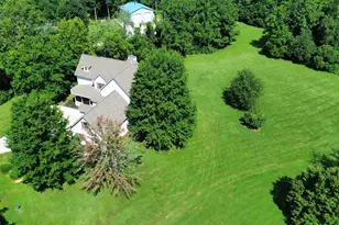 14761 Walton-Verona Rd, Verona, KY 41092 - Photo 3