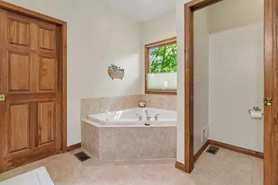 14761 Walton Verona Road, Verona, KY 41092 - Photo 21