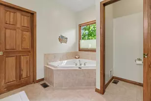 14761 Walton-Verona Rd, Verona, KY 41092 - Photo 21