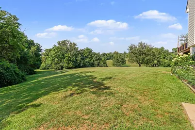 14761 Walton Verona Road, Verona, KY 41092 - Photo 37