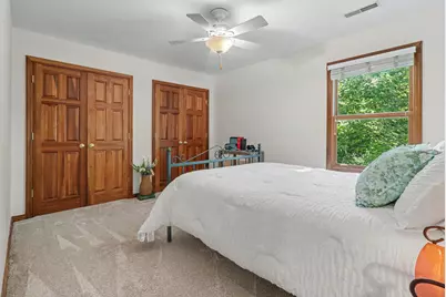 14761 Walton Verona Road, Verona, KY 41092 - Photo 25