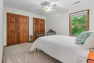 14761 Walton-Verona Rd, Verona, KY 41092 - Photo 25