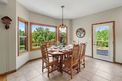 14761 Walton Verona Road, Verona, KY 41092 - Photo 13