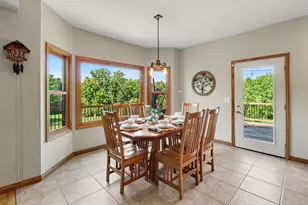 14761 Walton-Verona Rd, Verona, KY 41092 - Photo 13