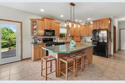 14761 Walton Verona Road, Verona, KY 41092 - Photo 15