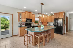 14761 Walton-Verona Rd, Verona, KY 41092 - Photo 15