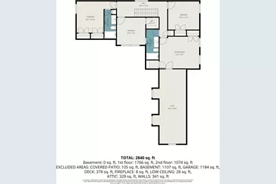 14761 Walton Verona Road, Verona, KY 41092 - Photo 41