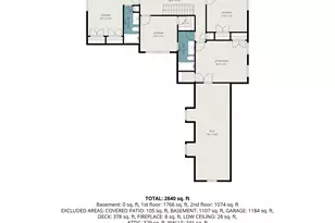 14761 Walton-Verona Rd, Verona, KY 41092 - Photo 41