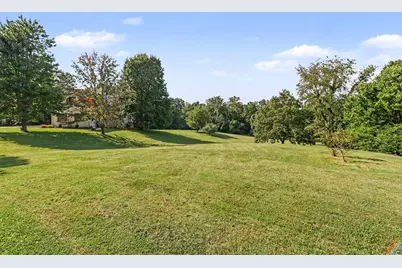 14761 Walton Verona Road, Verona, KY 41092 - Photo 39