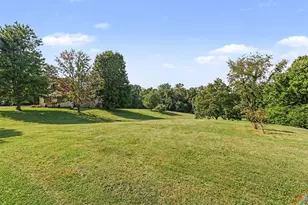 14761 Walton-Verona Rd, Verona, KY 41092 - Photo 39