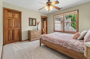 14761 Walton-Verona Rd, Verona, KY 41092 - Photo 27