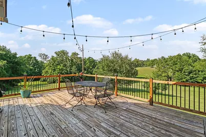 14761 Walton Verona Road, Verona, KY 41092 - Photo 35