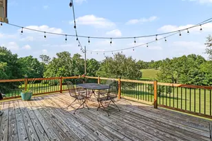 14761 Walton-Verona Rd, Verona, KY 41092 - Photo 35