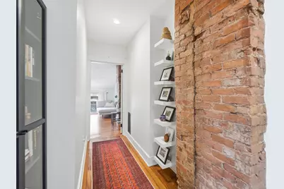 911 Philadelphia Street, Covington, KY 41011 - Photo 25