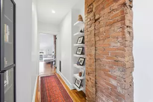 911 Philadelphia St, Covington, KY 41011 - Photo 25
