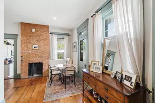 911 Philadelphia St, Covington, KY 41011 - Photo 13