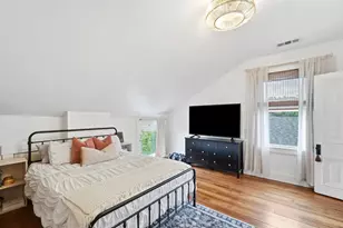 911 Philadelphia St, Covington, KY 41011 - Photo 37
