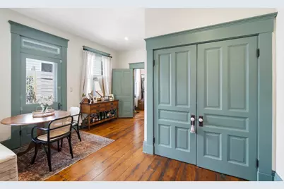 911 Philadelphia Street, Covington, KY 41011 - Photo 17