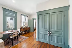 911 Philadelphia St, Covington, KY 41011 - Photo 17
