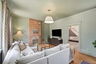 911 Philadelphia St, Covington, KY 41011 - Photo 7
