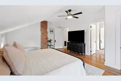 911 Philadelphia Street, Covington, KY 41011 - Photo 29