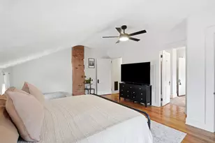 911 Philadelphia St, Covington, KY 41011 - Photo 29