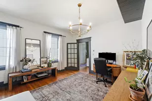 911 Philadelphia St, Covington, KY 41011 - Photo 11