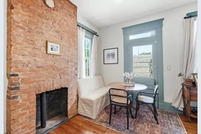 911 Philadelphia Street, Covington, KY 41011 - Photo 15