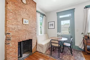 911 Philadelphia St, Covington, KY 41011 - Photo 15