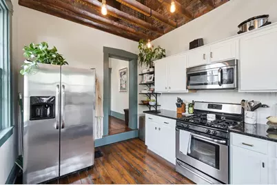 911 Philadelphia Street, Covington, KY 41011 - Photo 23