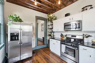 911 Philadelphia St, Covington, KY 41011 - Photo 23