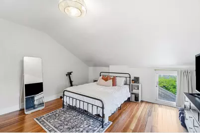 911 Philadelphia Street, Covington, KY 41011 - Photo 35