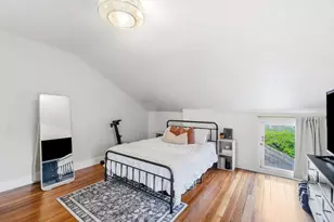 911 Philadelphia St, Covington, KY 41011 - Photo 35
