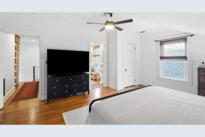 911 Philadelphia Street, Covington, KY 41011 - Photo 27