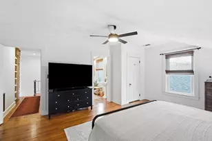 911 Philadelphia St, Covington, KY 41011 - Photo 27