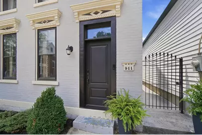 911 Philadelphia Street, Covington, KY 41011 - Photo 5