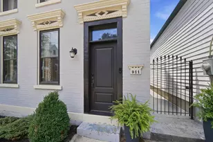 911 Philadelphia St, Covington, KY 41011 - Photo 5