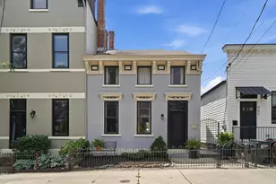 911 Philadelphia St, Covington, KY 41011 - Photo 3