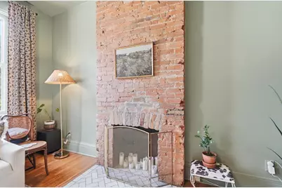 911 Philadelphia Street, Covington, KY 41011 - Photo 9