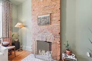 911 Philadelphia St, Covington, KY 41011 - Photo 9