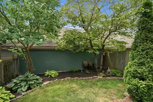 911 Philadelphia St, Covington, KY 41011 - Photo 43