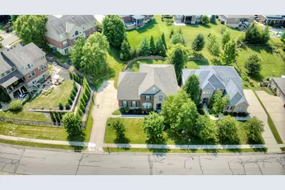 11069 Galileo Boulevard, Union, KY 41091 - Photo 45