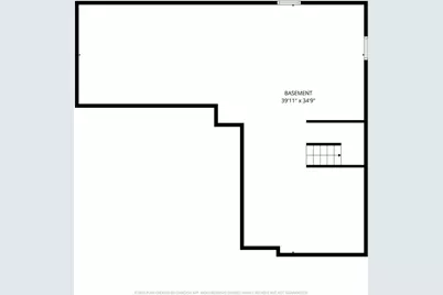 2897 Spring Cove Way, Burlington, KY 41005 - Photo 47