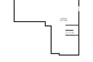 2897 Spring Cove Way, Burlington, KY 41005 - Photo 47