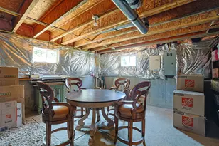 2897 Spring Cove Way, Burlington, KY 41005 - Photo 39