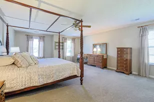 2897 Spring Cove Way, Burlington, KY 41005 - Photo 25